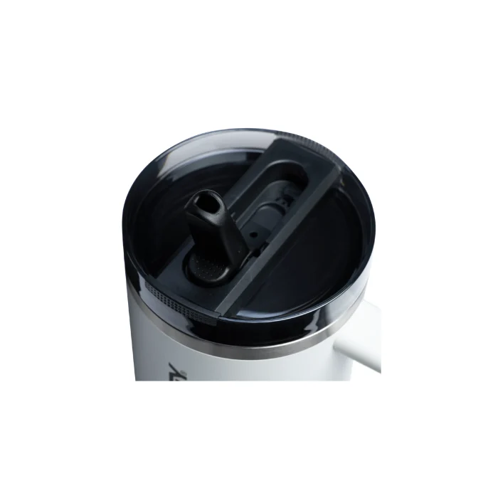Product image 83