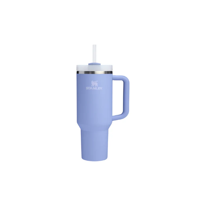 Product image 105