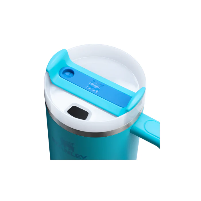 Product image 108