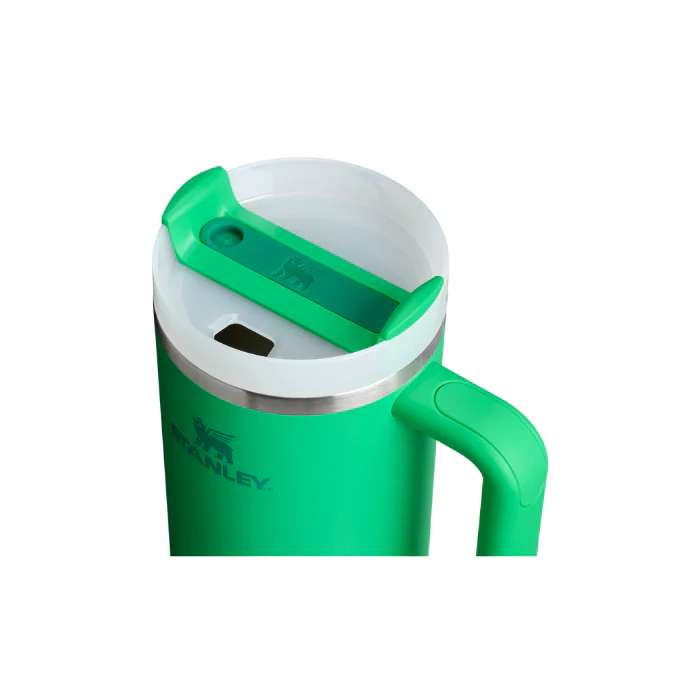 Product image 111