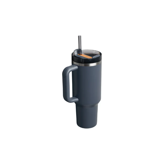 Product image 93