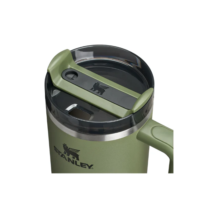 Product image 95