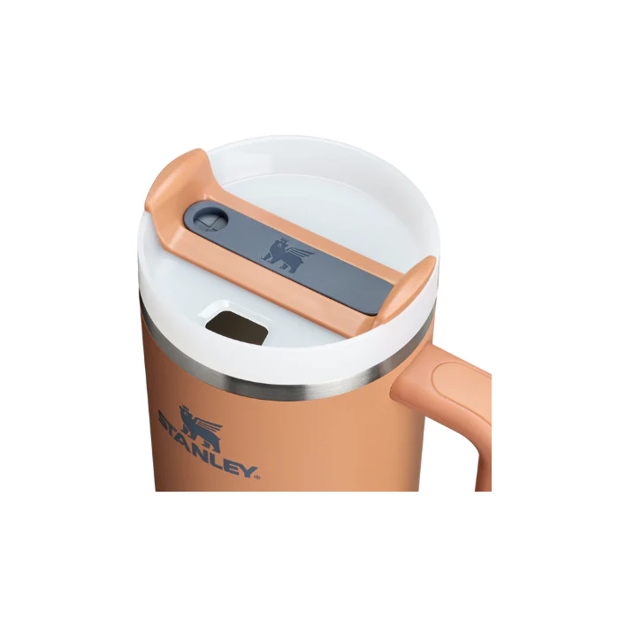 Product image 98
